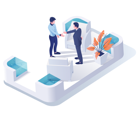 Take business Next Level ACTE
